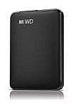 Western Digital Elements 2TB