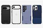 OtterBox 폰 케이블 세일