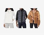 Amazon Essentials Cold