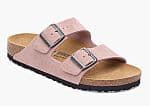Birkenstock Arizona Women's