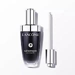 Lancôme Génifique Ultimate
