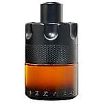 Azzaro The Most Wanted