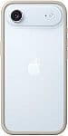 Apple iPhone Air 범퍼 - Tan