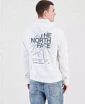 The North Face MTN Top