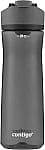 Contigo Cortland 2.0 24oz