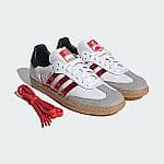 adidas x Coca-Cola Samba OG