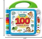LeapFrog Learning Friends