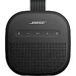 Bose SoundLink Micro (2nd