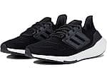 Woot Saucony·adidas 슈즈 세일