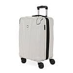 SWISSGEAR Cascade 19인치 하드사이드