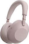 Sony WH-1000XM6 노이즈캔슬링 헤드폰
