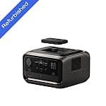 EcoFlow River 3 Plus 286Wh