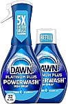 Dawn 주방세제 3 x 38 fl oz