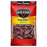 Jack Link's 테리야키 육포 8oz