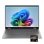 HP OmniBook X Flip 16" 2K 터치