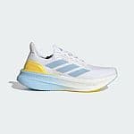 adidas Grand Court 2.0 여성