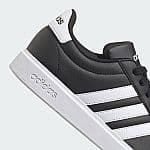 adidas Grand Court 2.0 Shoes