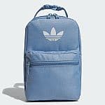 adidas Originals Santiago 3