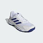 adidas Courtjam Control 3