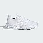 adidas 클라우드폼 플렉스 슬라운지