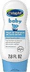 Cetaphil 베이비 샴푸 앤 바디워시 230ml