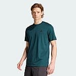 adidas Train Essentials