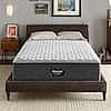 Beautyrest BRS900-C Extra