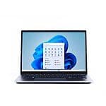 VAIO 14인치 알루미늄 노트북