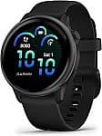 Garmin vivoactive 6 GPS