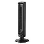Lasko T32200 32인치 타워 팬