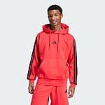 adidas Essentials 3-Stripes