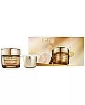 Estée Lauder Revitalizing