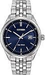 Citizen Addysen Eco-Drive