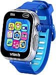 VTech KidiZoom 스마트워치 DX4