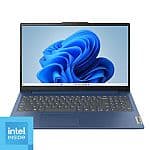 Lenovo IdeaPad Slim 3i 인텔
