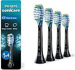 Philips Sonicare C3 4pk