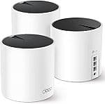 TP-Link Deco X55 AX3000 WiFi