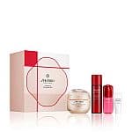 Shiseido - Select 품목 30% 할인