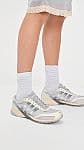 adidas Adizero Adios OG