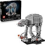 LEGO Star Wars AT-AT 75440