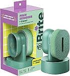 Scotch-Brite Palm Scrubber +