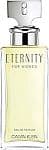 Calvin Klein Eternity EDP