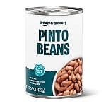 Amazon Grocery Pinto Beans
