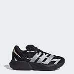 adidas 여성용 Lightblaze 신발