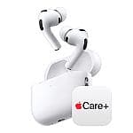 Apple AirPods Pro 3 +