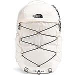 The North Face Borealis