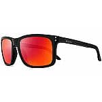 Columbia Holston Ridge Polar