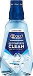 Crest Pro-Health Mouthwash