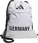 adidas Stadium Sackpack
