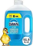 Dawn Ultra Original 51.5 oz